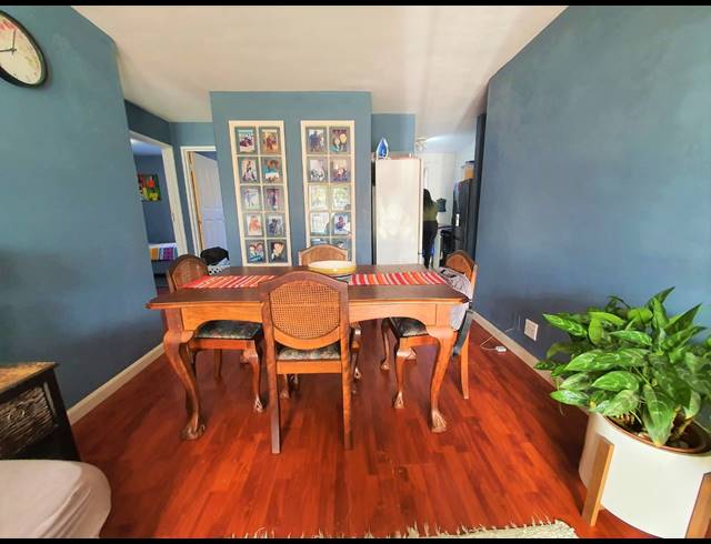 3 BEDROOM APARTMENT FOR SALE IN CHURCHILL ESTATE